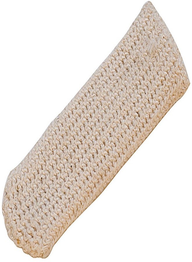 EURO TOOL JewelrySupply Cotton Finger Guards (Pkg of 20)